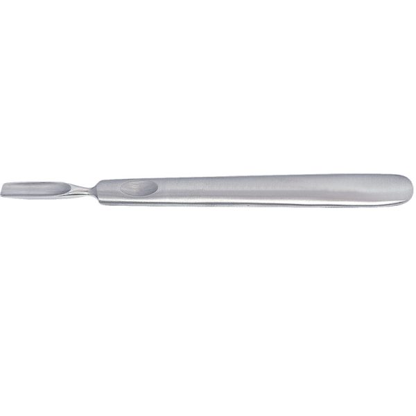 Cuticle Pushers