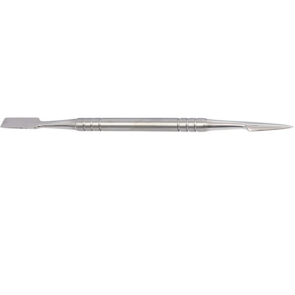 Cuticle Pushers