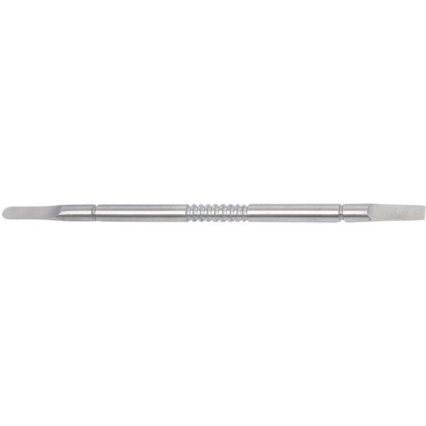 Cuticle Pushers