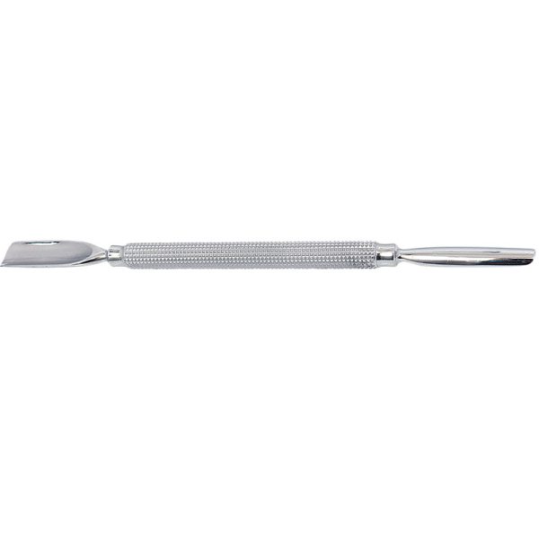 Cuticle Pushers
