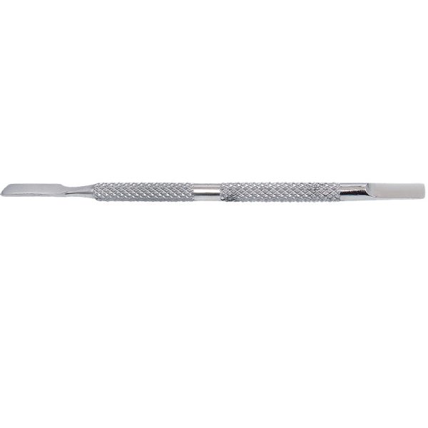 Cuticle Pushers