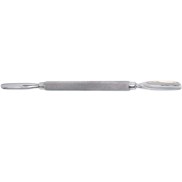 Cuticle Pushers