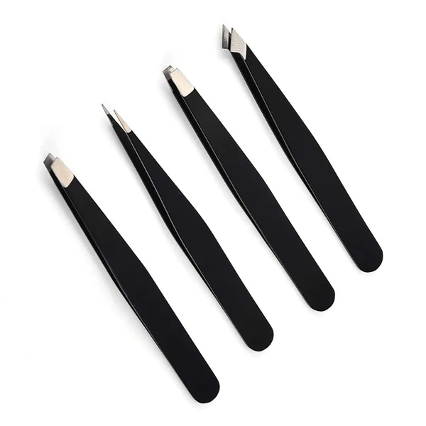 Eyebrow Tweezers