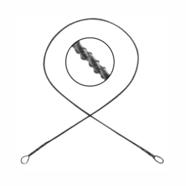 Wire Saws