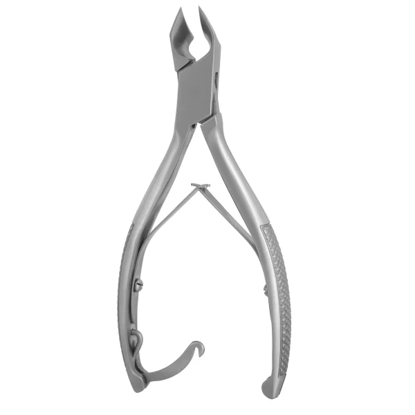 Nail Nipper