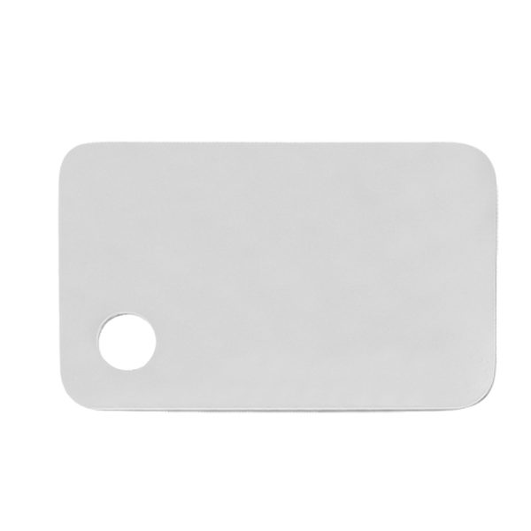 Spatula & Makeup Pallet
