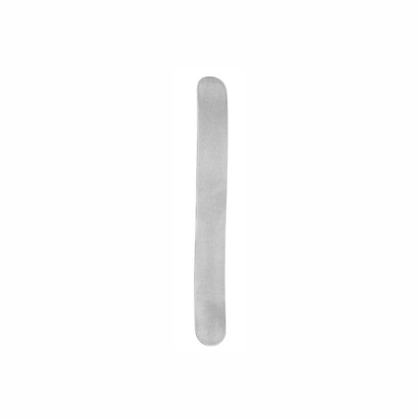 TOUNGE DEPRESSORS
