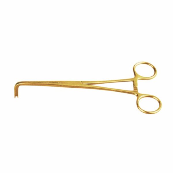 IMPLANTOLOGY INSTRUMENTS