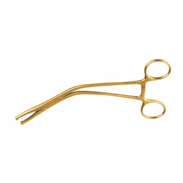 IMPLANTOLOGY INSTRUMENTS