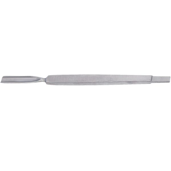 Cuticle Pushers