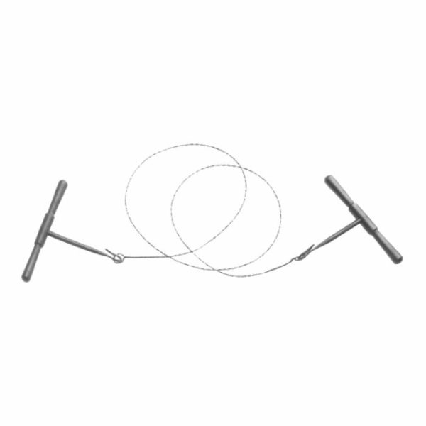 PLIERS FOR ORTHODONTICS & PROSTHETICS