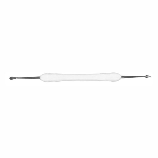 PERIOSTEAL ELEVATORS & PERIODONTAL INSTRUMENTS
