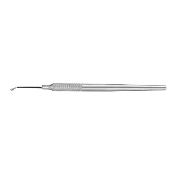 BRACKET POSITIONING INSTRUMENTS