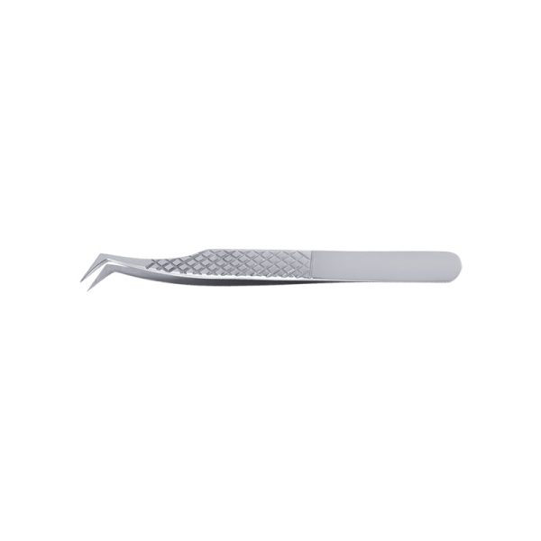Eyelash Tweezer & Scaler