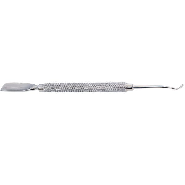 Cuticle Pushers