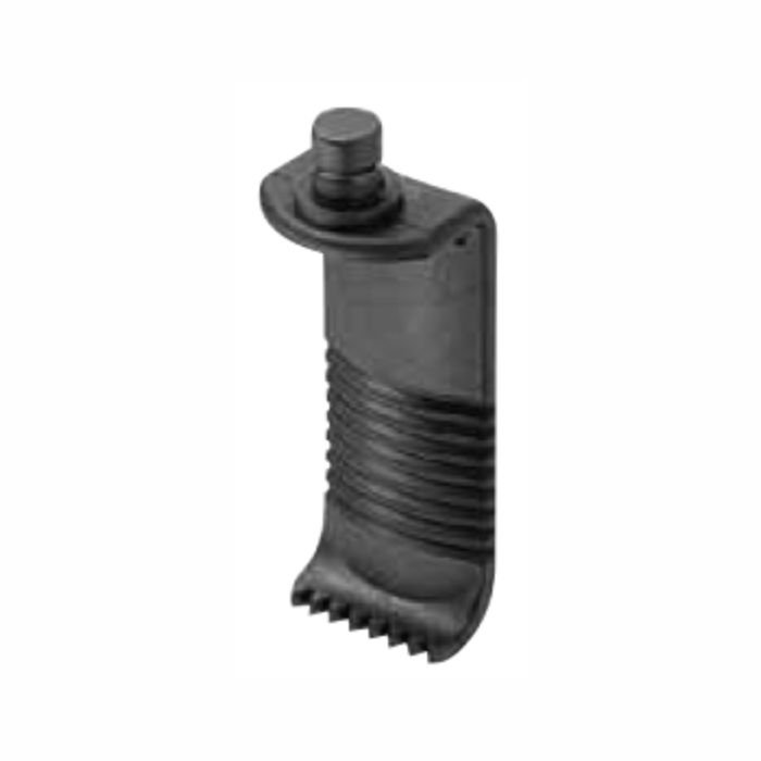 125-3-1.jpg