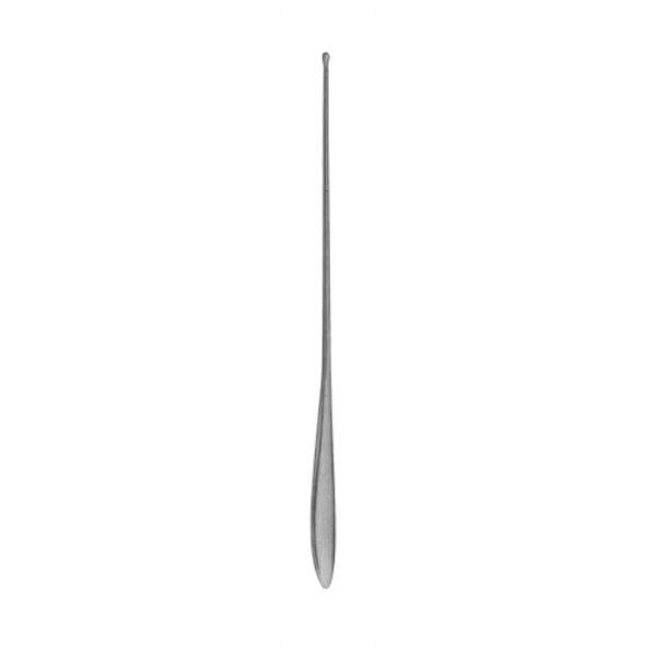 Probes