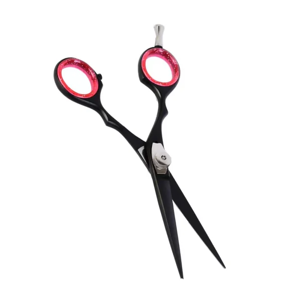 Razor Scissors