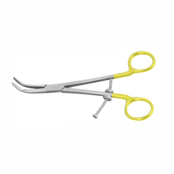 CROWN REMOVERS & CROWN SPREADERS