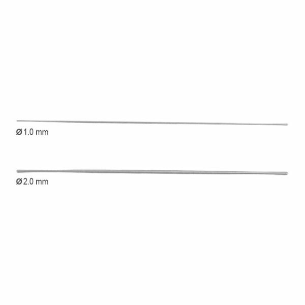 SURGERY INSTRUMENTS