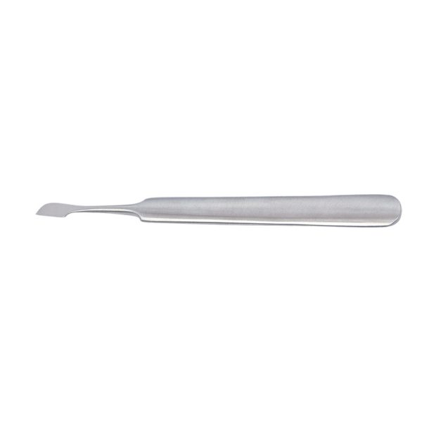 Cuticle Pushers
