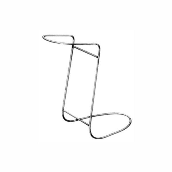 Lip and Cheek Retractors
