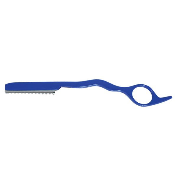 Razor