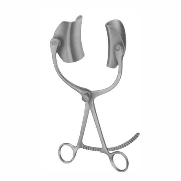 Abdominal Retractors