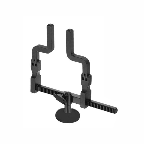 Retractors For Cervical Vertebral Column