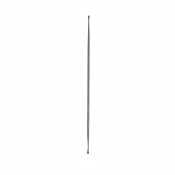 Probes