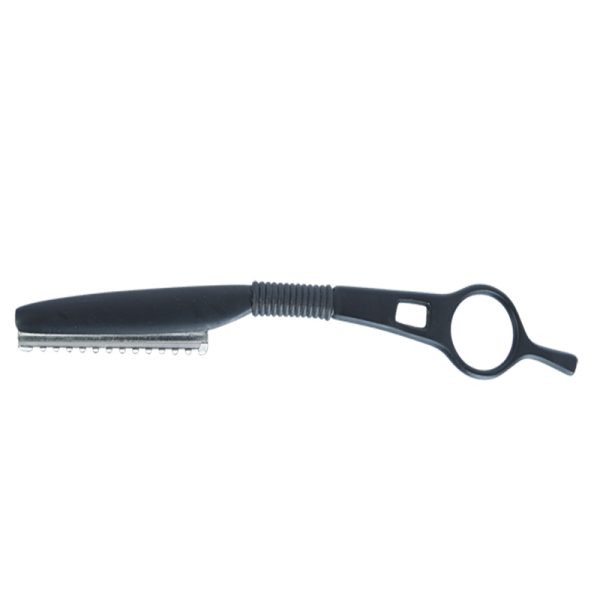 Razor