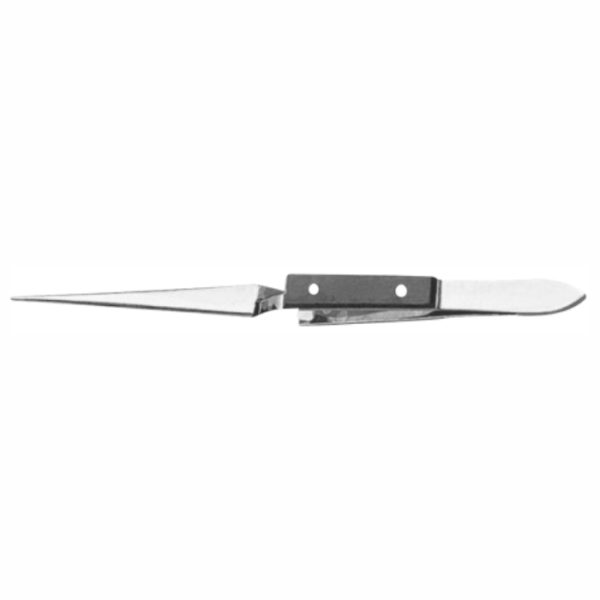 Modeling saw & blades