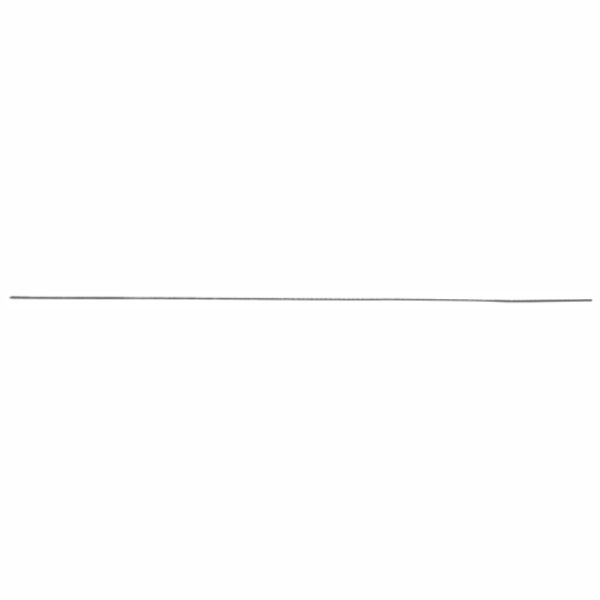 Fret saw & blades