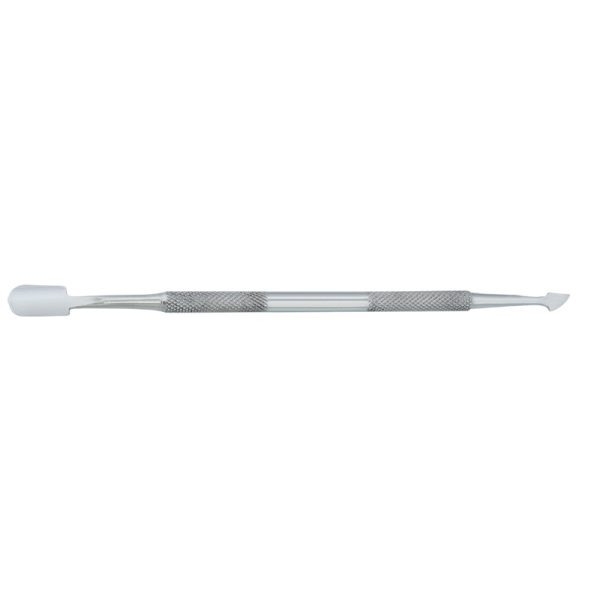 Cuticle Pushers