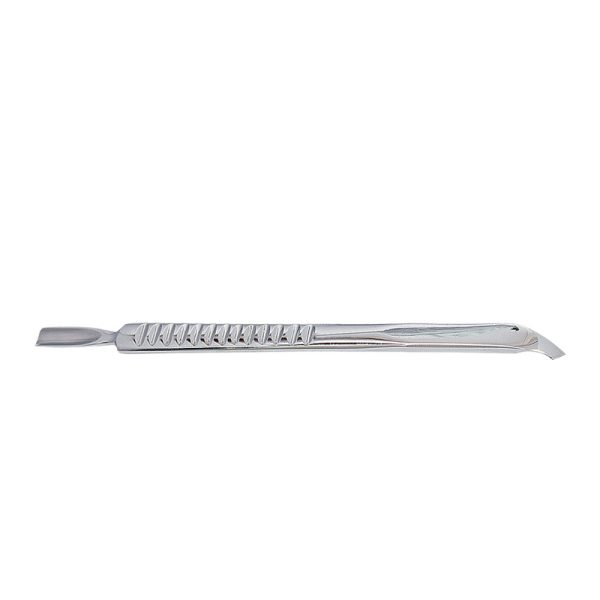 Cuticle Pushers