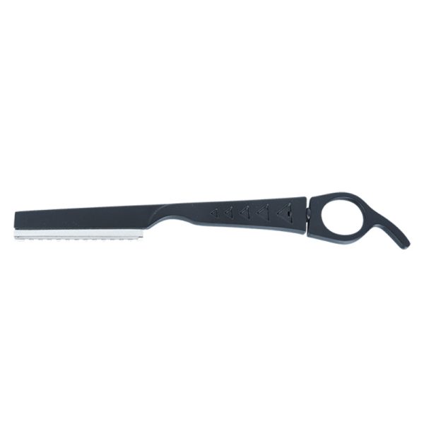 Razor