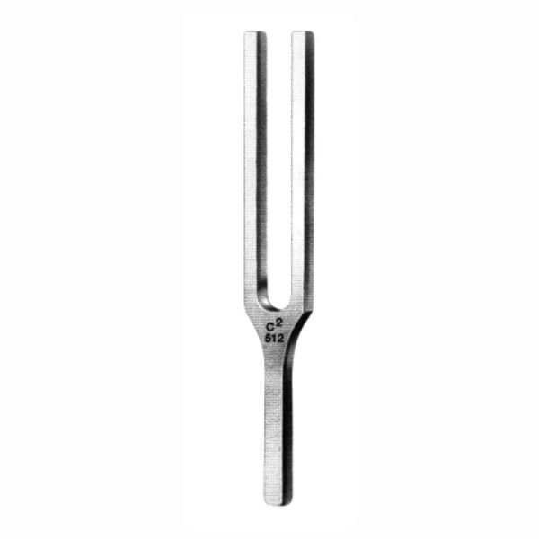 Tuning Forks