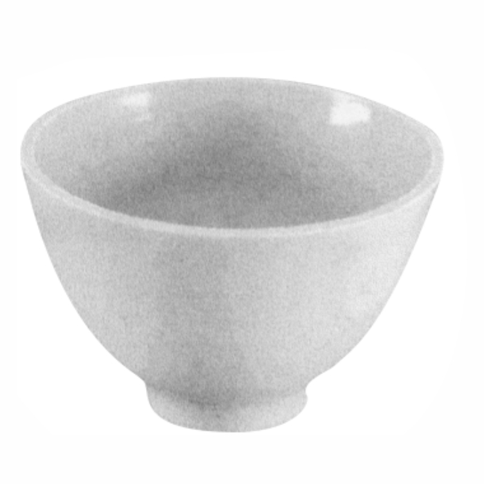 182-1.jpg