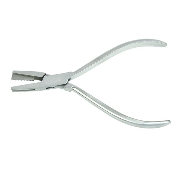 Podiatry Tools