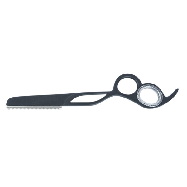 Razor