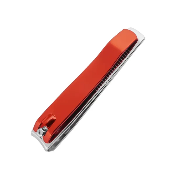 Nail Cutters