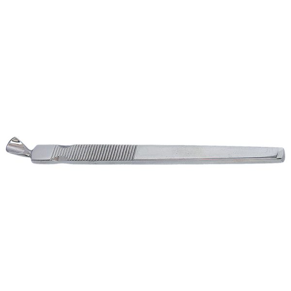 Cuticle Pushers