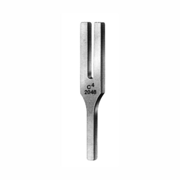 Tuning Forks