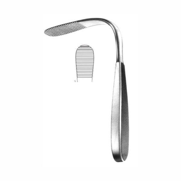 Tongue Depressors