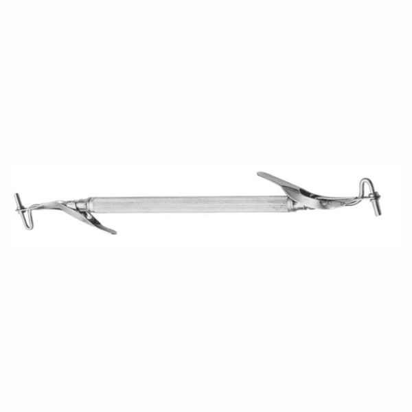 CAVITY PREPARATION & AMALGAM INSTRUMENTS