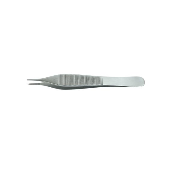 Podiatry Tools