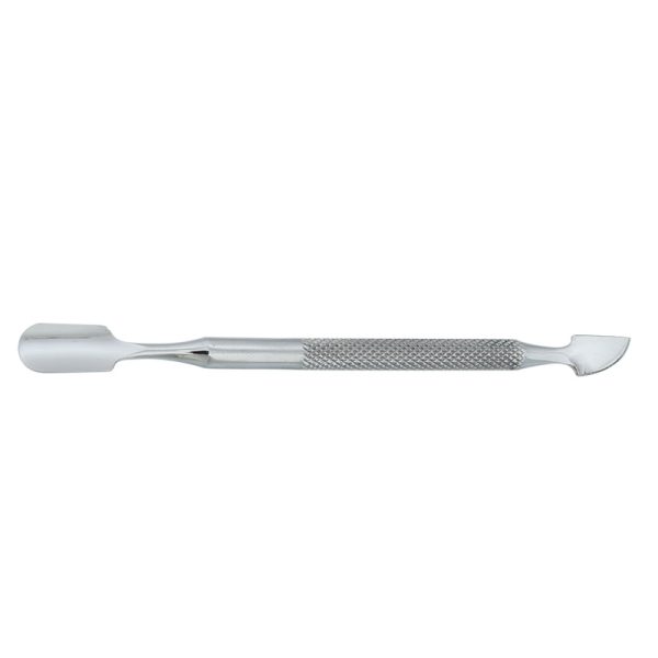 Cuticle Pushers