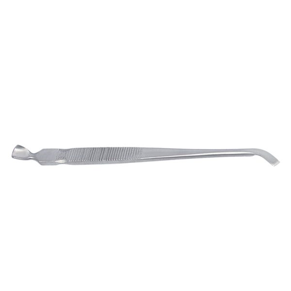 Cuticle Pushers