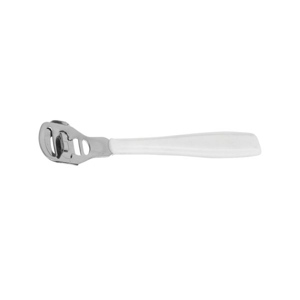 Tip Cutter & Corn Plane