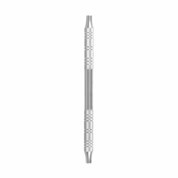 SCALER HANDLES CHOICE